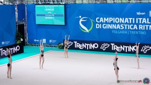 udinese ph simone ferraro sfa07770 copia